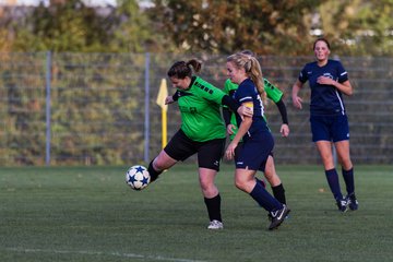 Bild 143 - Schmalfeld am 28.10.12